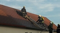 20160903_be_dachstuhl_moerbisch_022.jpg