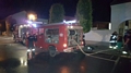 20160903_be_dachstuhl_moerbisch_025.jpg