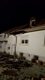 20160903_be_dachstuhl_moerbisch_027.jpg