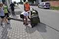 20160903_te_telefonmast_001.jpg