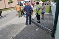 20160903_te_telefonmast_003.jpg