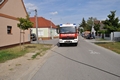 20160903_te_telefonmast_006.jpg