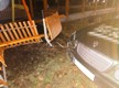 einsatz_20161120_te_vu_kreisverkehr_001.jpg