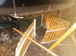 einsatz_20161120_te_vu_kreisverkehr_002.jpg