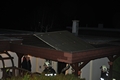 20161202_te_sturmschaden001.jpg