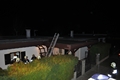 20161202_te_sturmschaden002.jpg