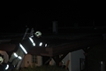 20161202_te_sturmschaden003.jpg