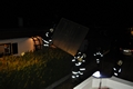 20161202_te_sturmschaden004.jpg