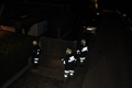 20161202_te_sturmschaden005.jpg