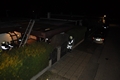 20161202_te_sturmschaden006.jpg