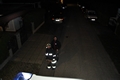 20161202_te_sturmschaden008.jpg