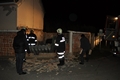 20161202_te_sturmschaden012.jpg