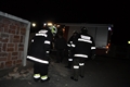 20161202_te_sturmschaden014.jpg