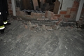 20161202_te_sturmschaden015.jpg