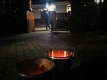 20170102_be_kaminbrand_002.jpg