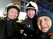 20170122_nhbe_wimpassing_38.jpg