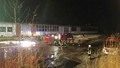 20170122_nhbe_wimpassing_42.jpg