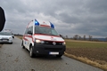 20170218_te_fahrzeugbergung_04.jpg