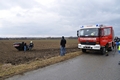 20170218_te_fahrzeugbergung_06.jpg