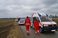 20170218_te_fahrzeugbergung_07.jpg