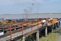 20170628_be_fertorakos_08.jpg