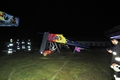 20170810_te_sturmschaden_01.jpg