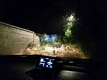 20170810_te_sturmschaden_16.jpg