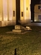 20170810_te_sturmschaden_18.jpg