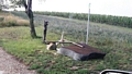 20170810_te_sturmschaden_21.jpg