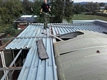 20170810_te_sturmschaden_25.jpg