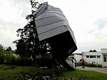 20170810_te_sturmschaden_30.jpg