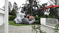 20170810_te_sturmschaden_31.jpg