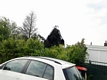20170810_te_sturmschaden_32.jpg