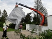 20170810_te_sturmschaden_33.jpg