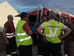 20170816_nhbe_stmargarethen_02.jpg