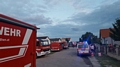 20170816_nhbe_stmargarethen_05.jpg