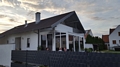 20170816_nhbe_stmargarethen_06.jpg