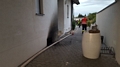 20170816_nhbe_stmargarethen_07.jpg