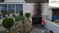 20170816_nhbe_stmargarethen_08.jpg