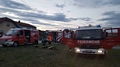 20170816_nhbe_stmargarethen_09.jpg
