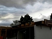 20170914_te_blechdach_03.jpg