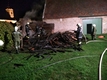 20171010_be_holzstoss_04.jpg