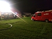 20171010_be_holzstoss_05.jpg