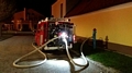 20171010_be_holzstoss_09.jpg