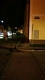 20171010_be_holzstoss_11.jpg