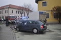 20171023_te_vku_kirche_01.jpg