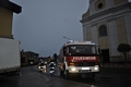 20171023_te_vku_kirche_04.jpg