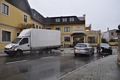 20171023_te_vku_kirche_08.jpg