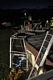 20181029_te_solar_03.jpg