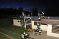 20181029_te_solar_05.jpg